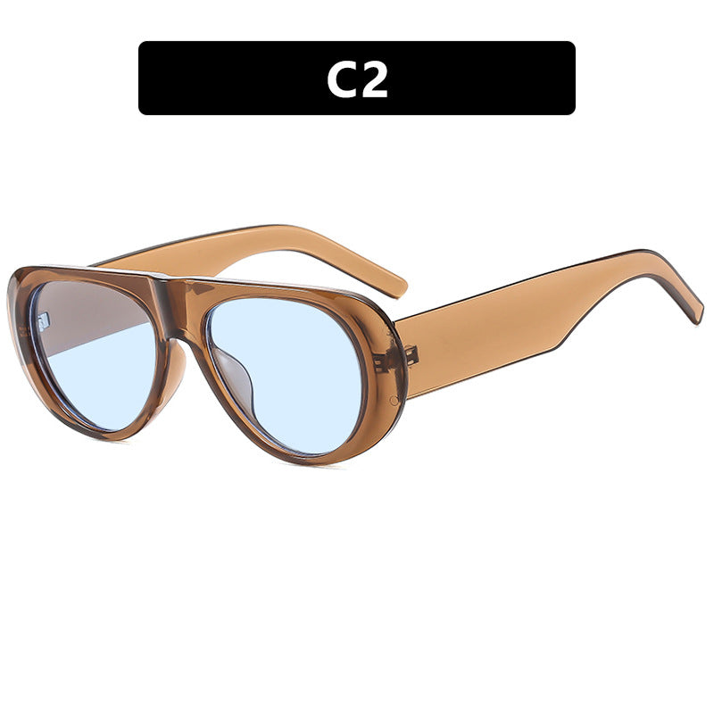 Liber ACC Glasses&Eyewear