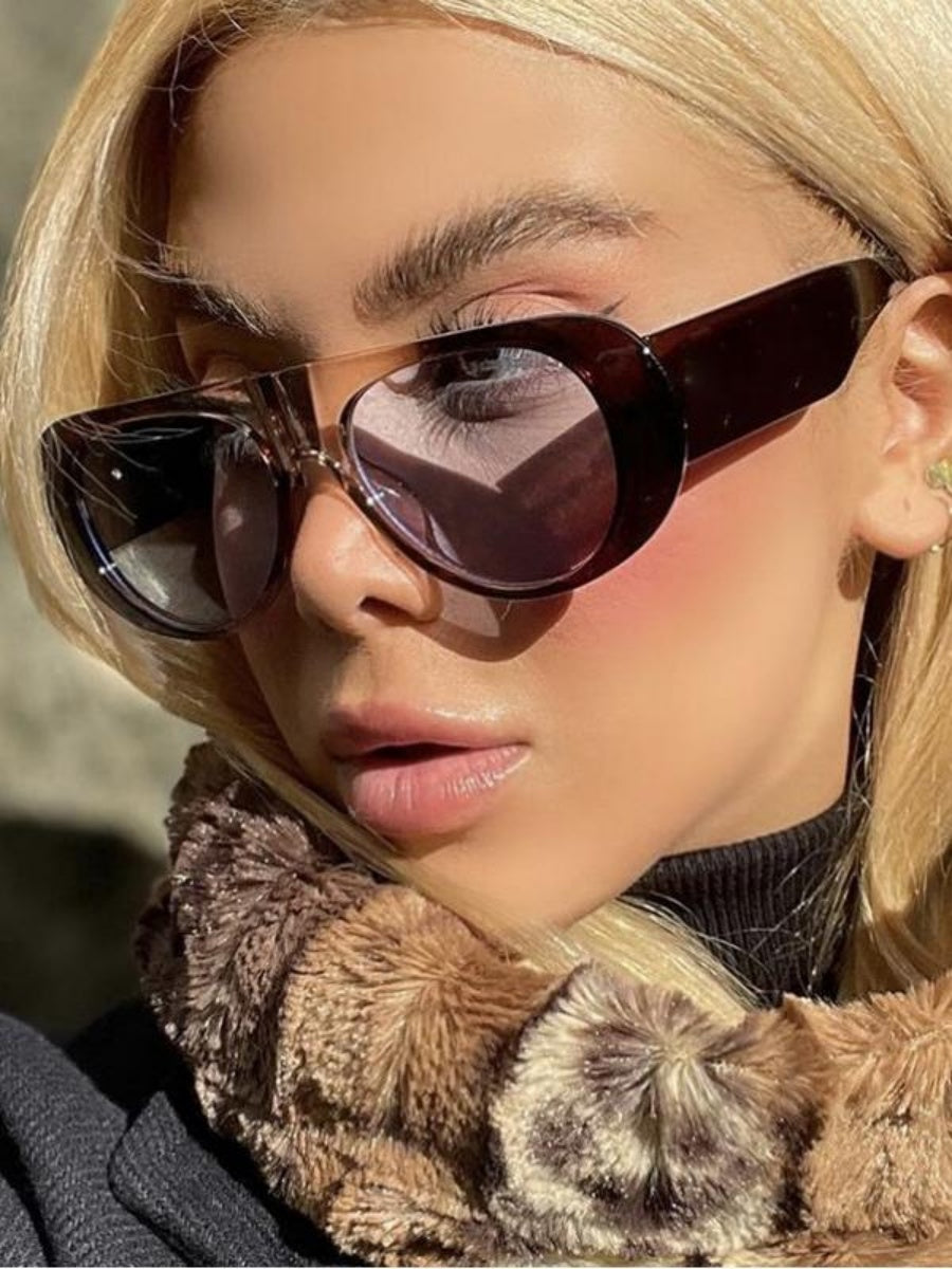 Liber ACC Glasses&Eyewear