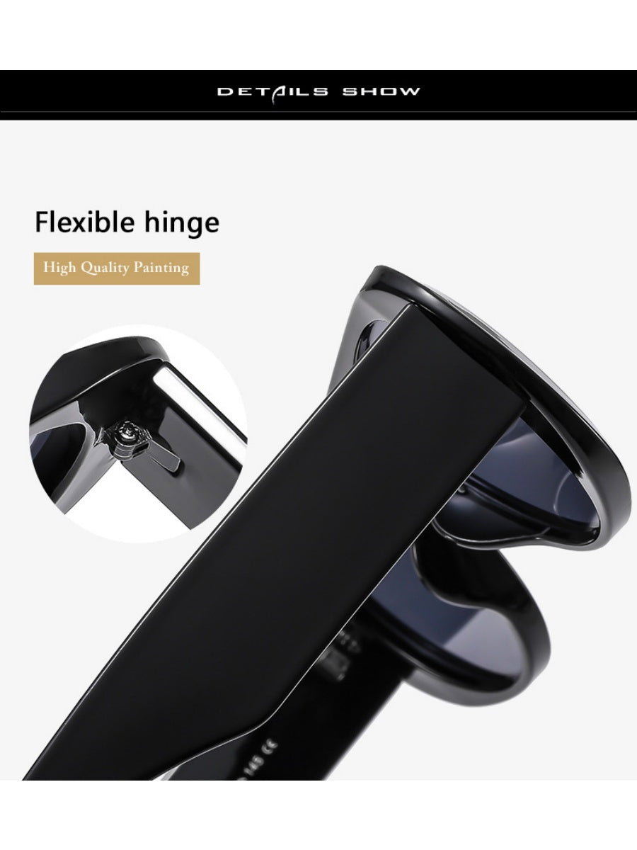 Liber ACC Glasses&Eyewear