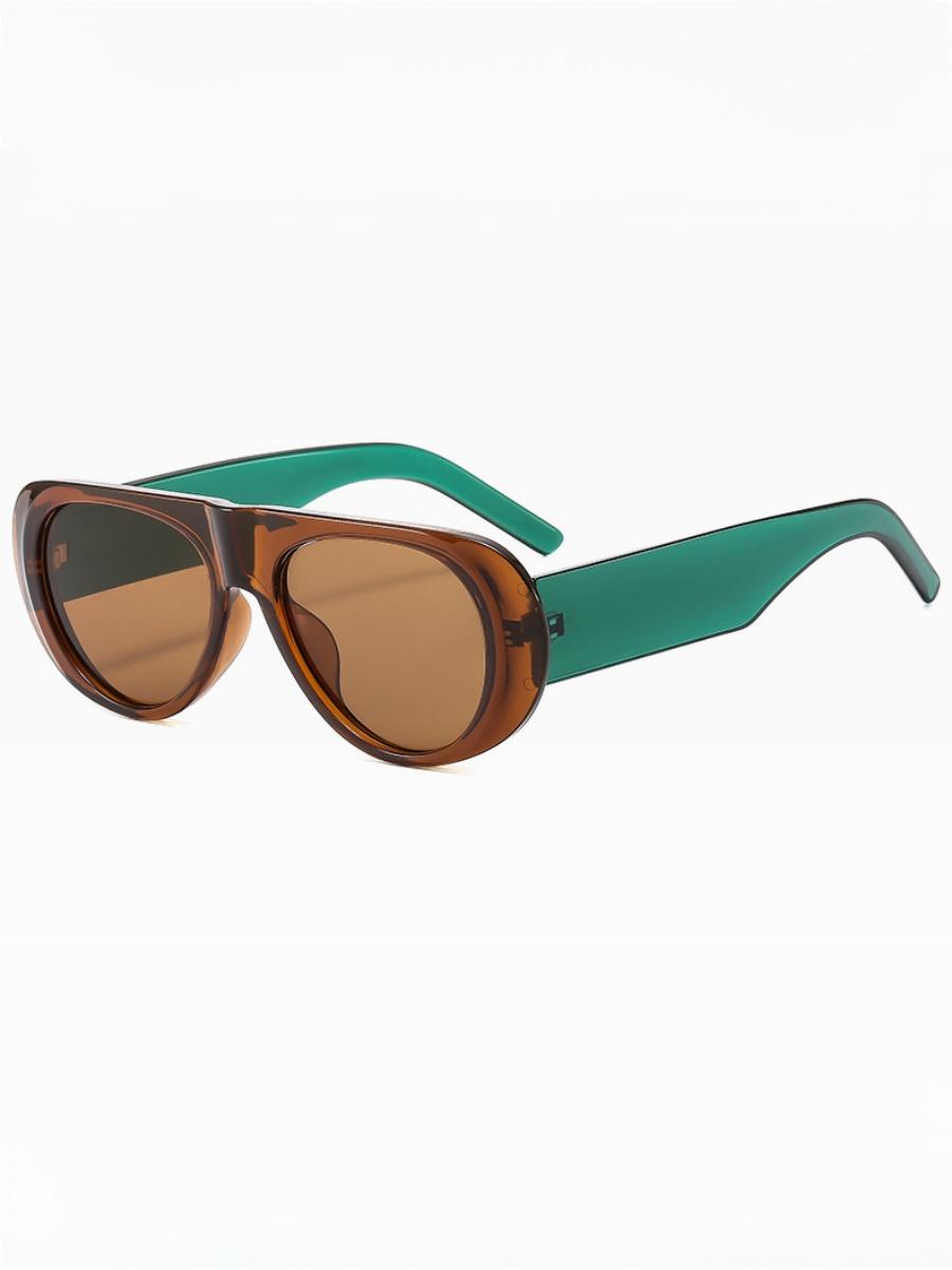 Liber ACC Glasses&Eyewear