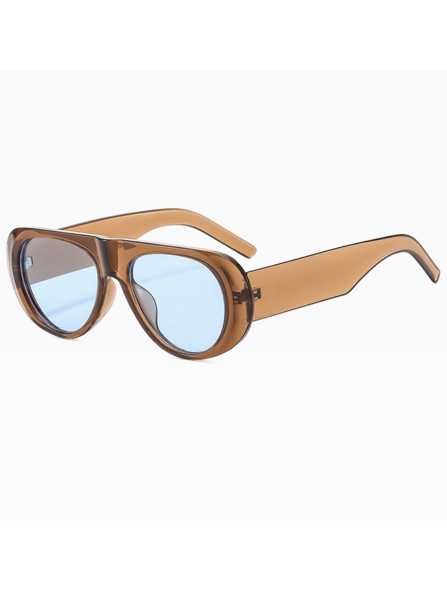 Liber ACC Glasses&Eyewear