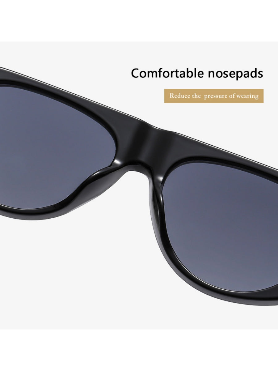 Liber ACC Glasses&Eyewear