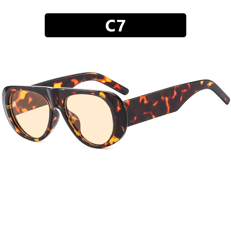 Liber ACC Glasses&Eyewear