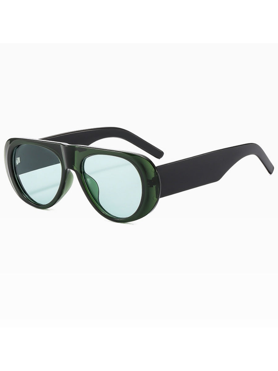 Liber ACC Glasses&Eyewear