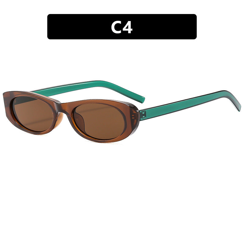 Liber ACC Glasses&Eyewear