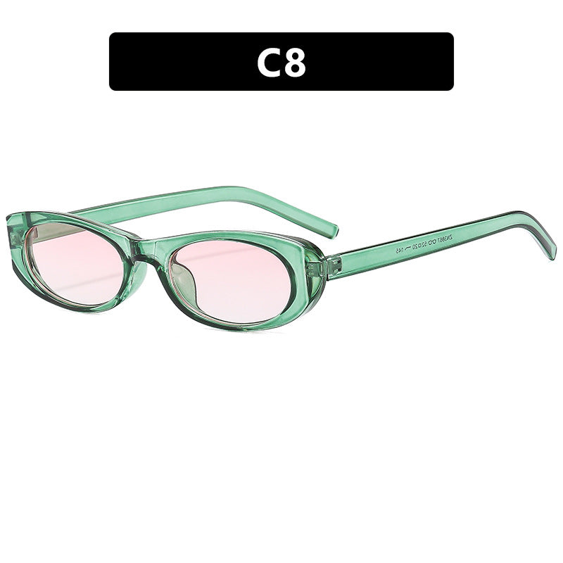 Liber ACC Glasses&Eyewear