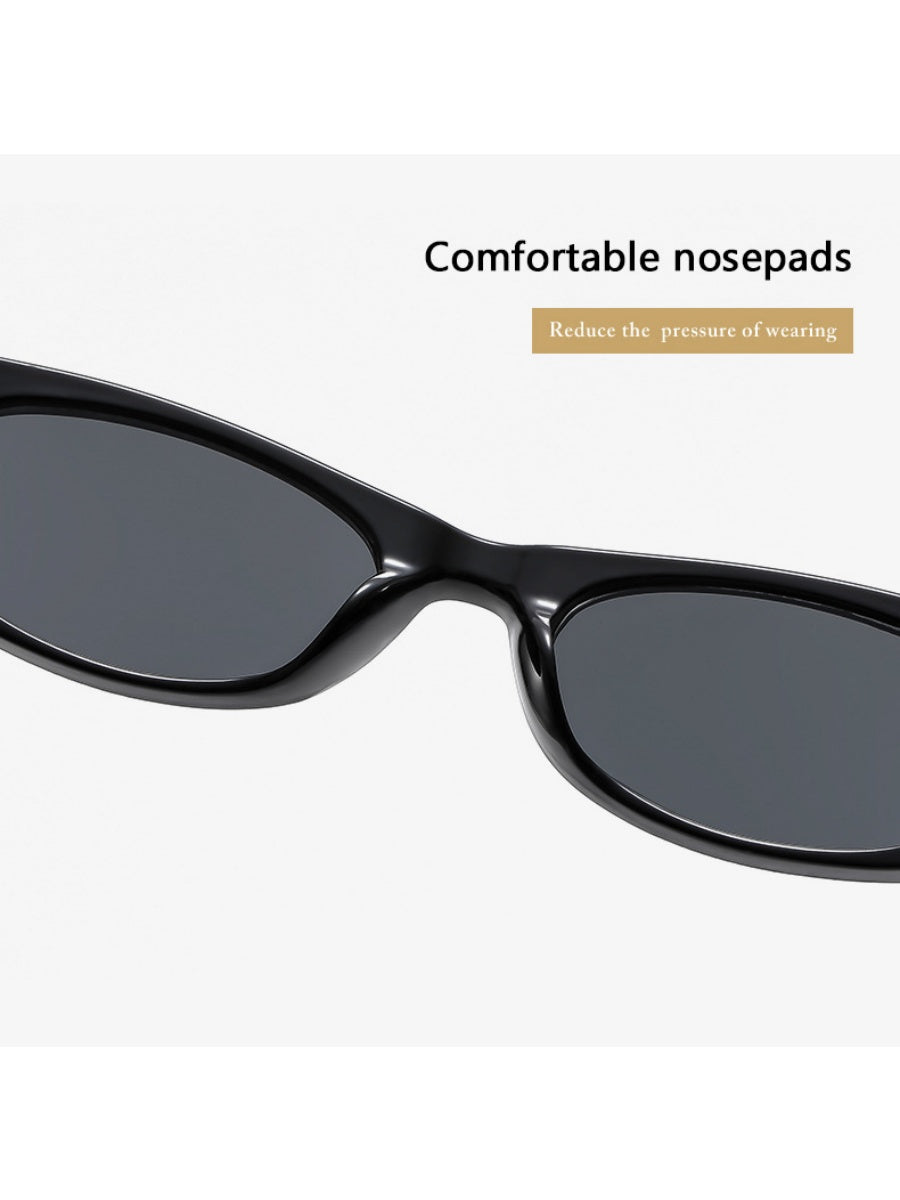 Liber ACC Glasses&Eyewear