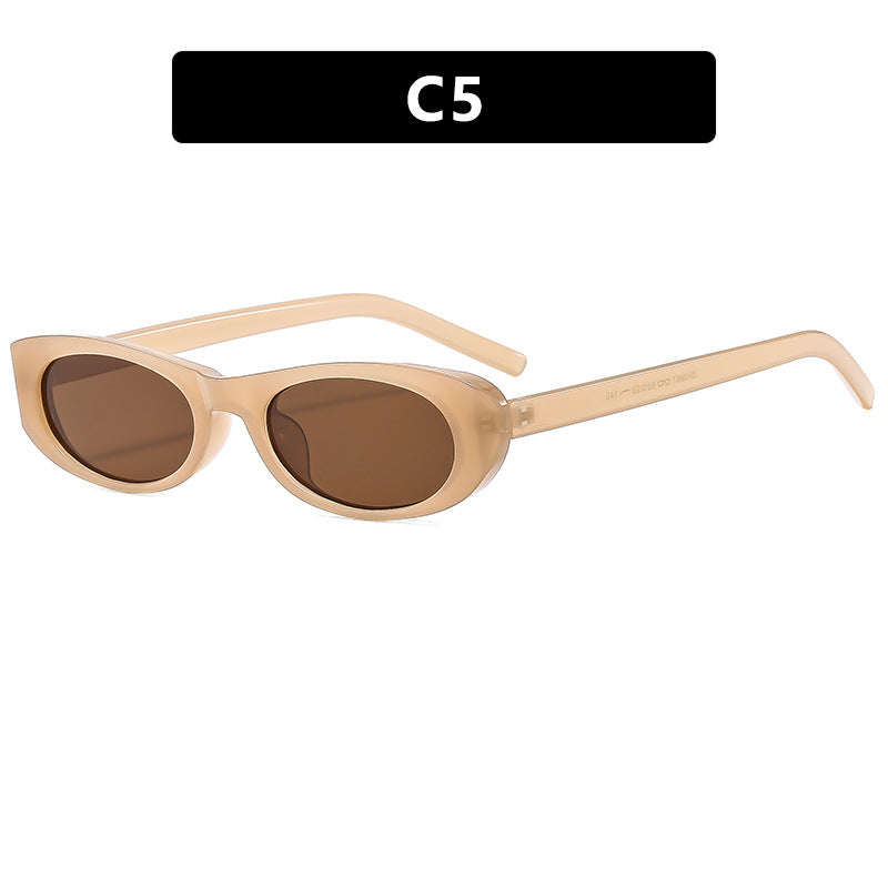 Liber ACC Glasses&Eyewear