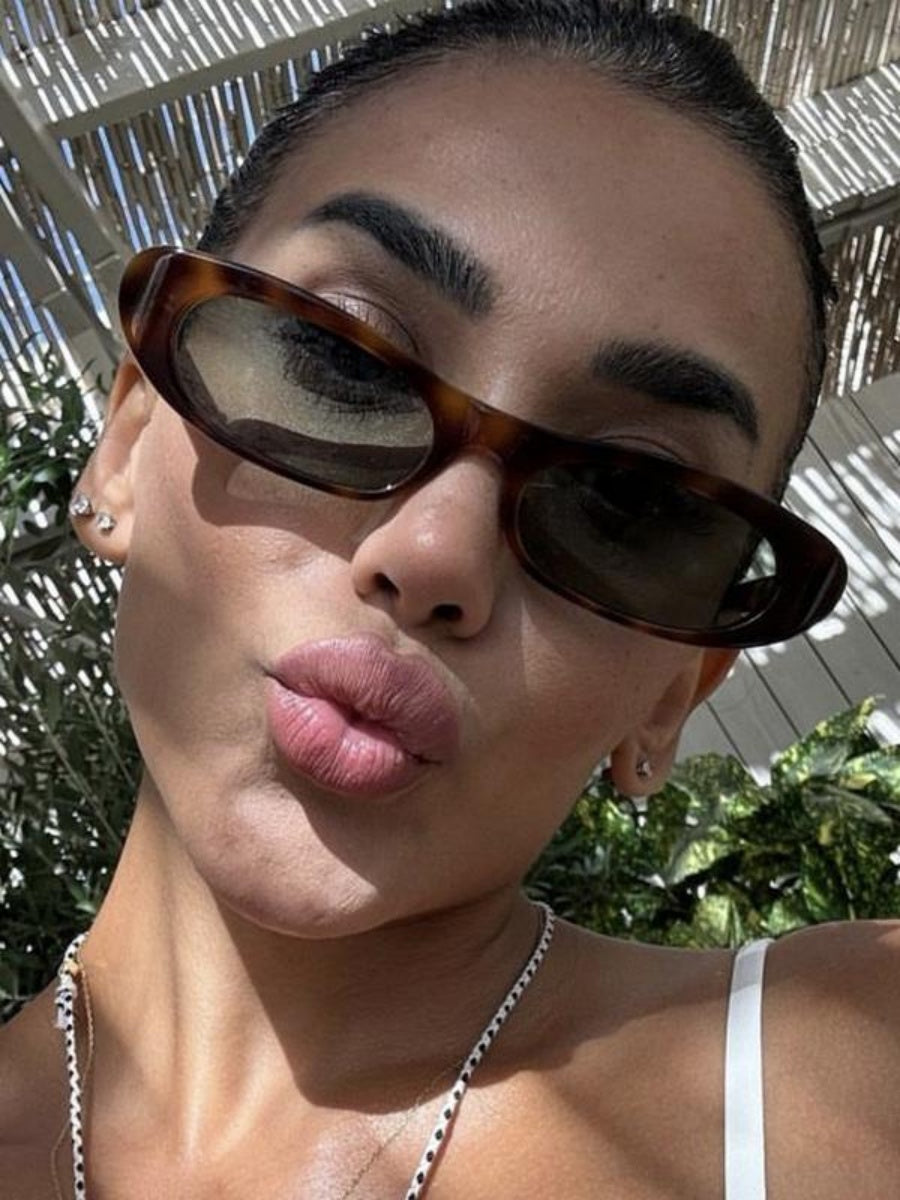 Liber ACC Glasses&Eyewear