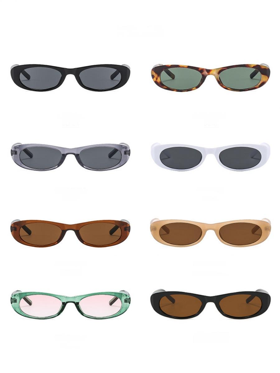 Liber ACC Glasses&Eyewear