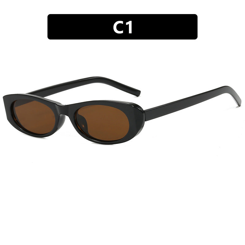 Liber ACC Glasses&Eyewear