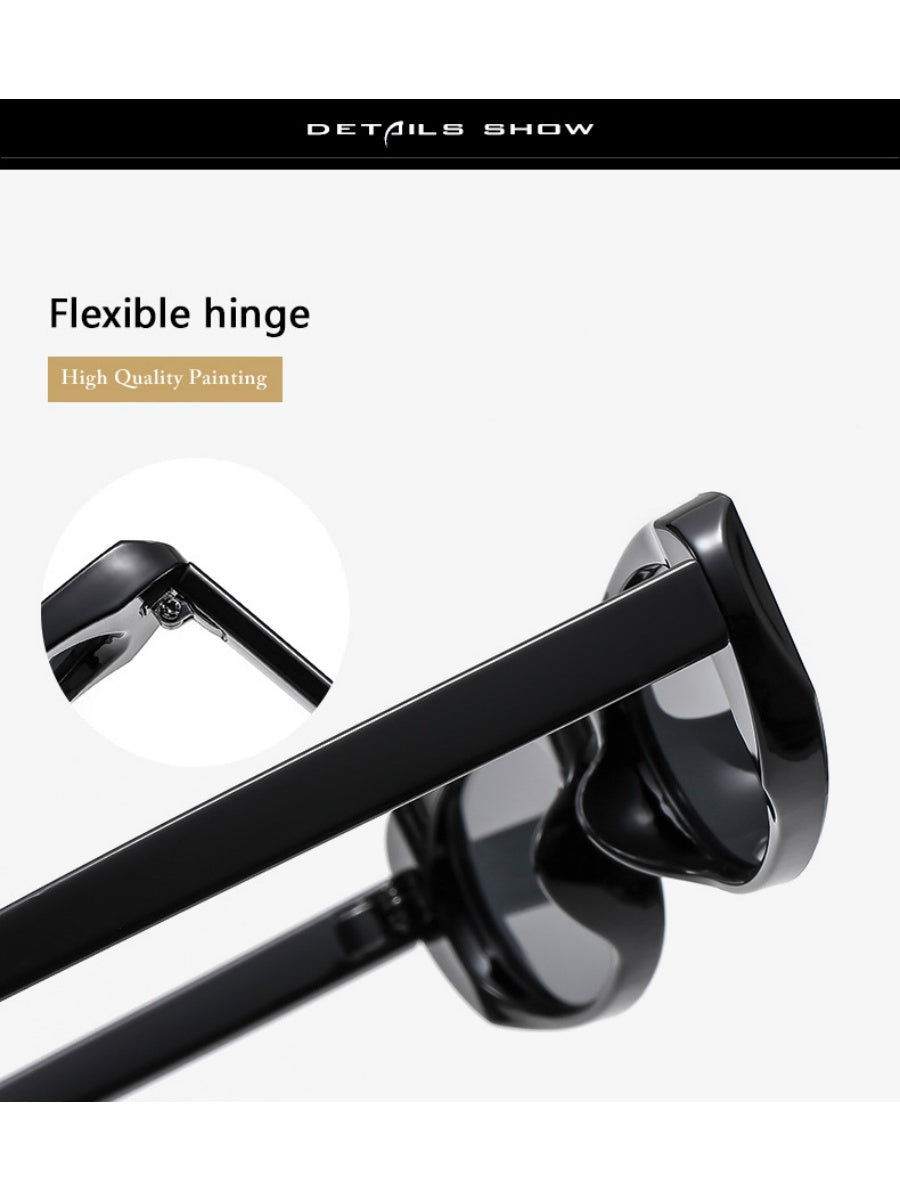 Liber ACC Glasses&Eyewear