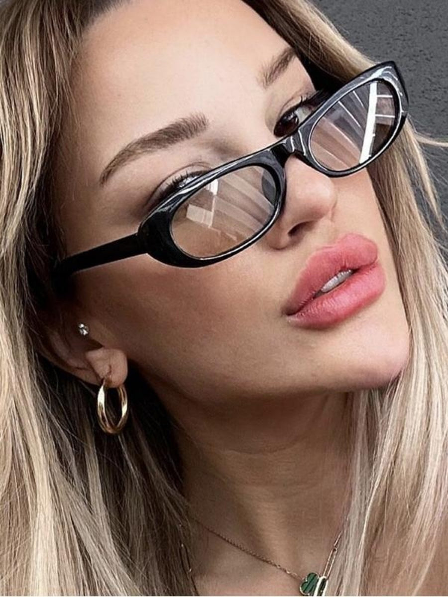 Liber ACC Glasses&Eyewear