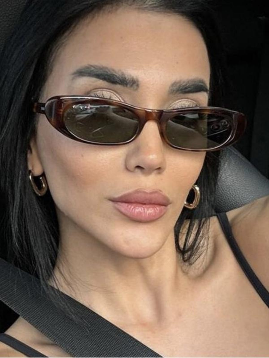 Liber ACC Glasses&Eyewear