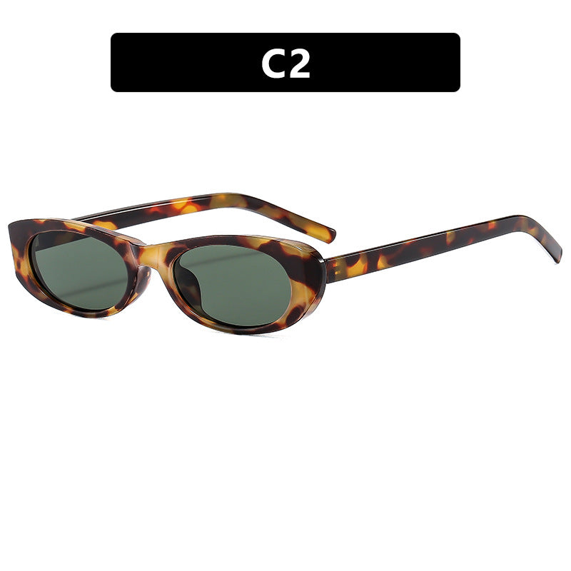 Liber ACC Glasses&Eyewear