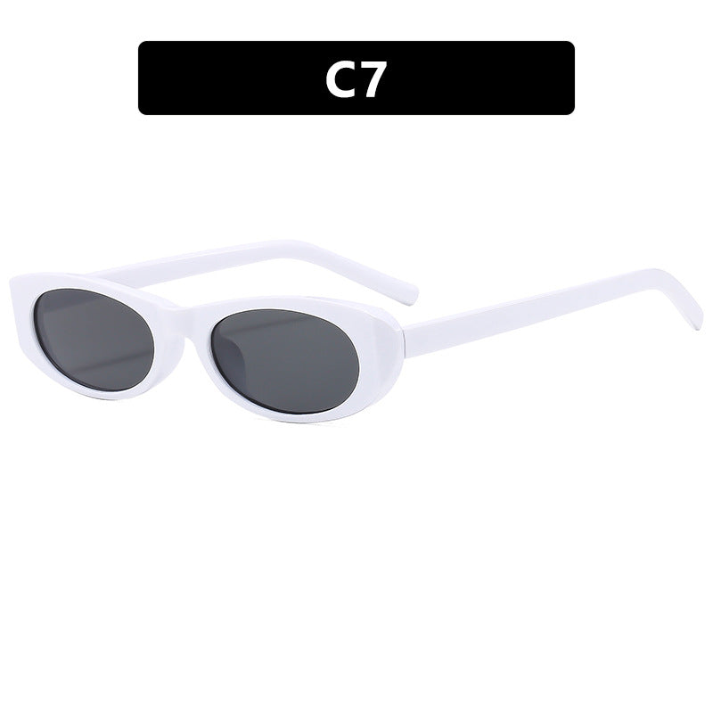 Liber ACC Glasses&Eyewear