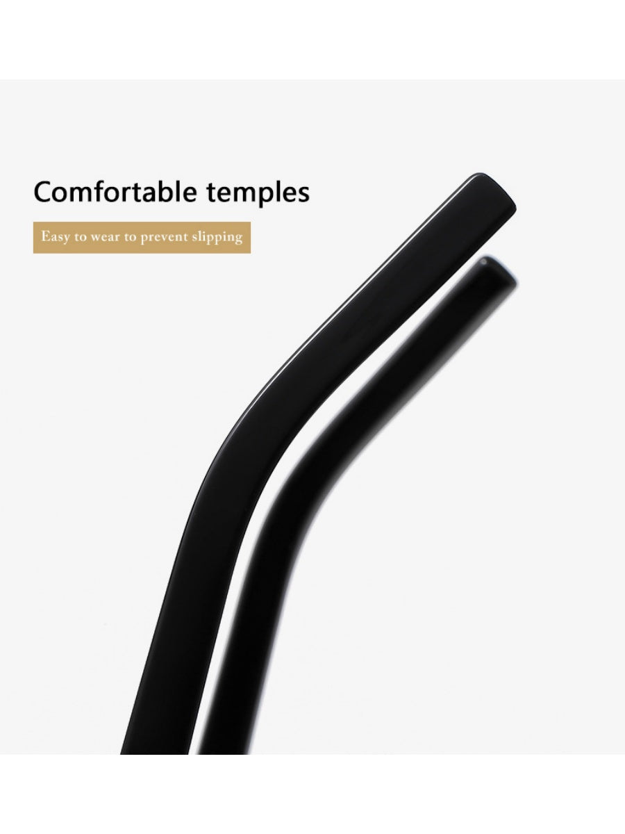 Liber ACC Glasses&Eyewear