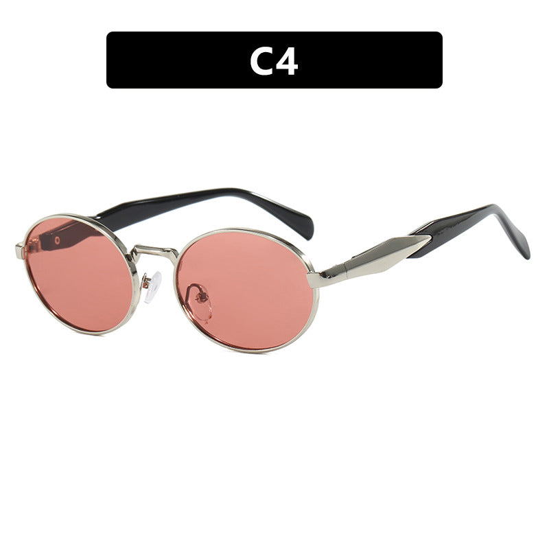 Liber ACC Glasses&Eyewear