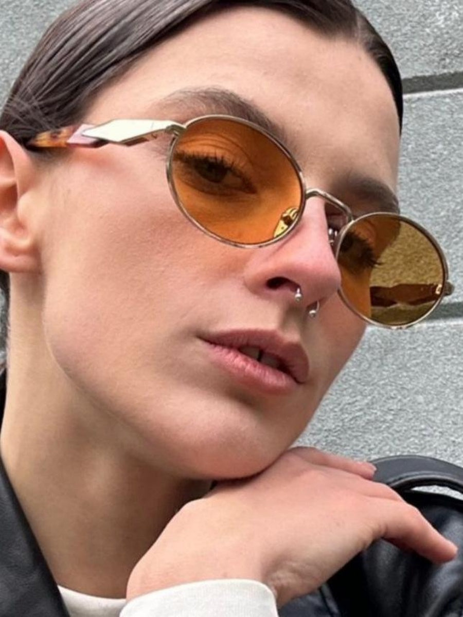 Liber ACC Glasses&Eyewear