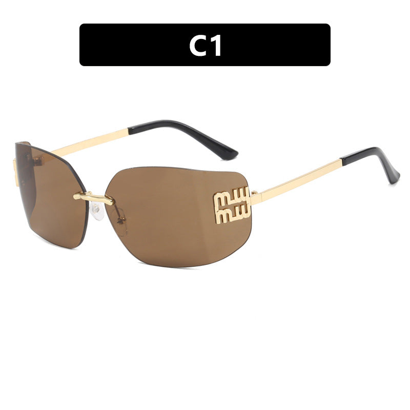 Lunettes et accessoires de vue Liber ACC