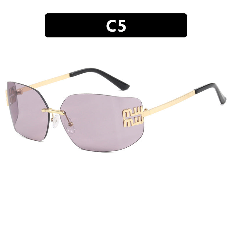 Lunettes et accessoires de vue Liber ACC