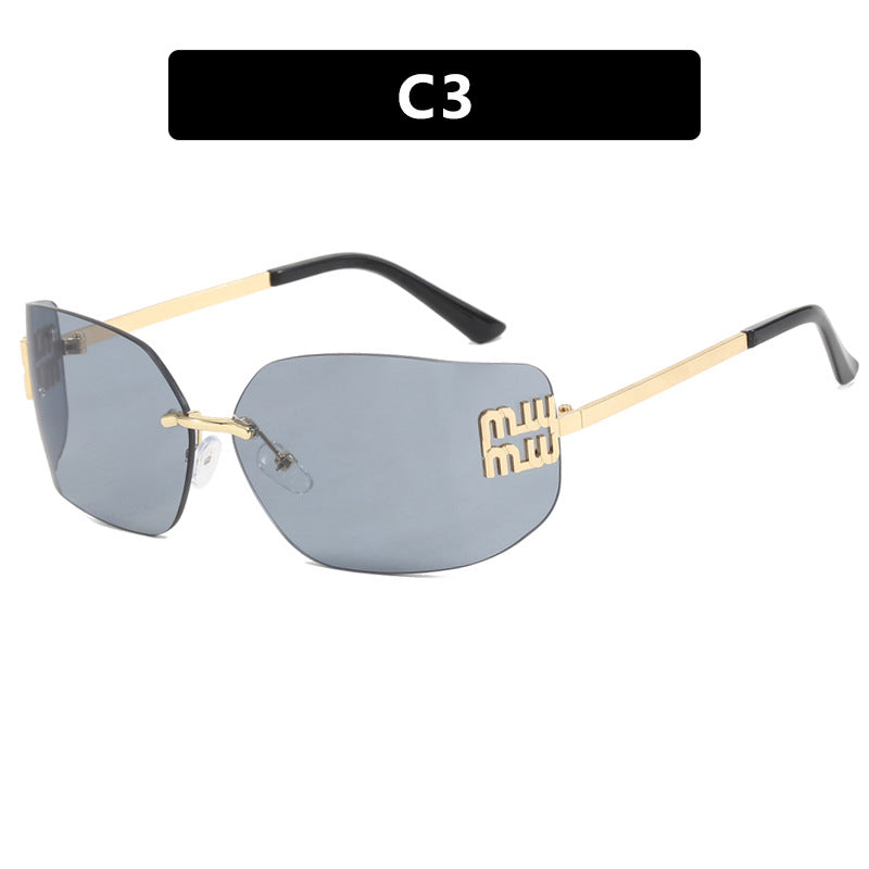 Lunettes et accessoires de vue Liber ACC