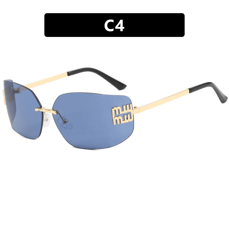 Lunettes et accessoires de vue Liber ACC