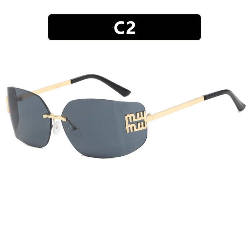 Lunettes et accessoires de vue Liber ACC