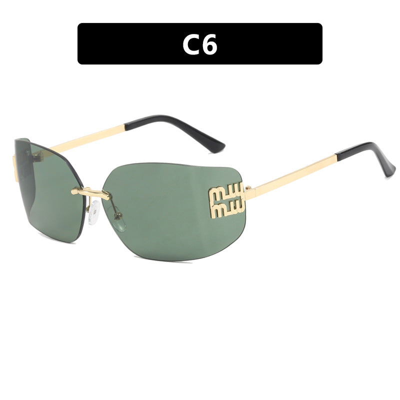 Lunettes et accessoires de vue Liber ACC