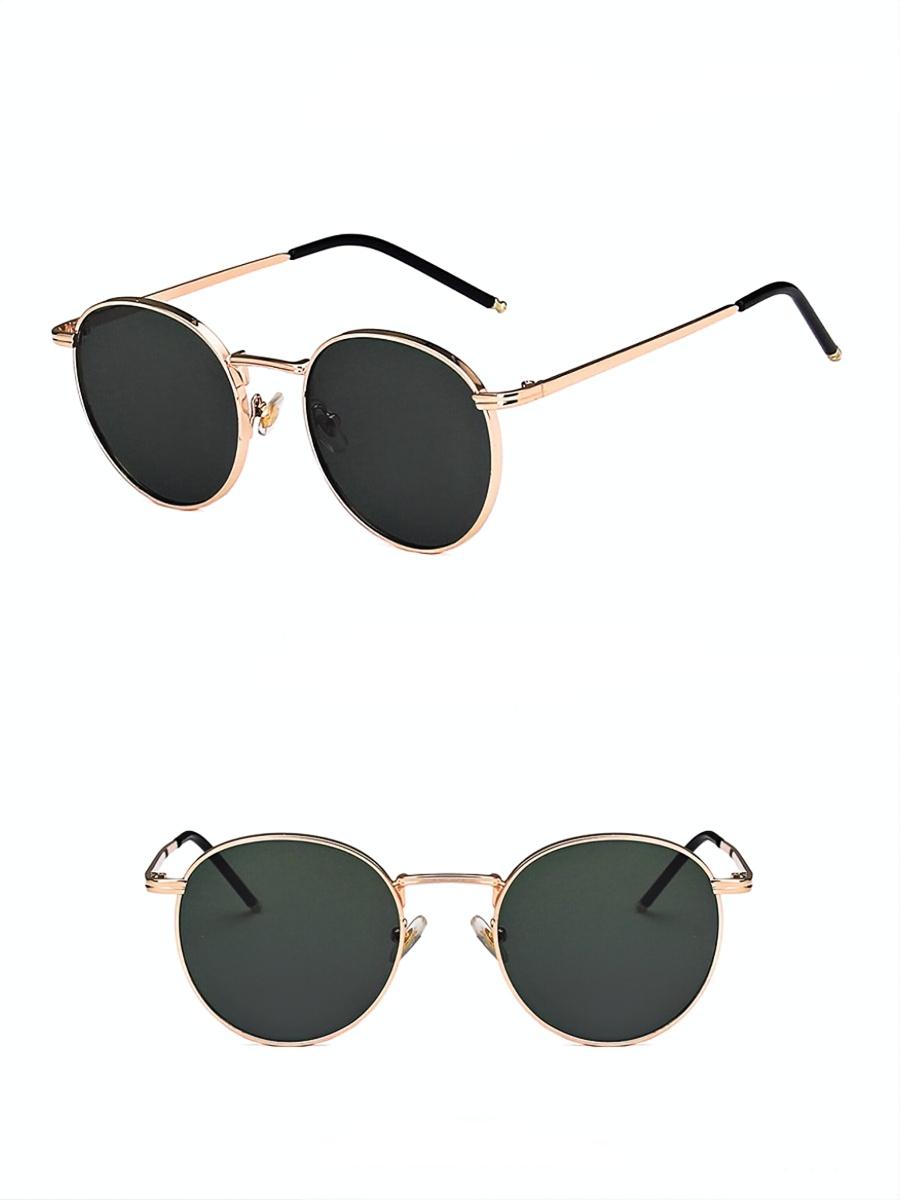 Liber ACC Glasses&Eyewear