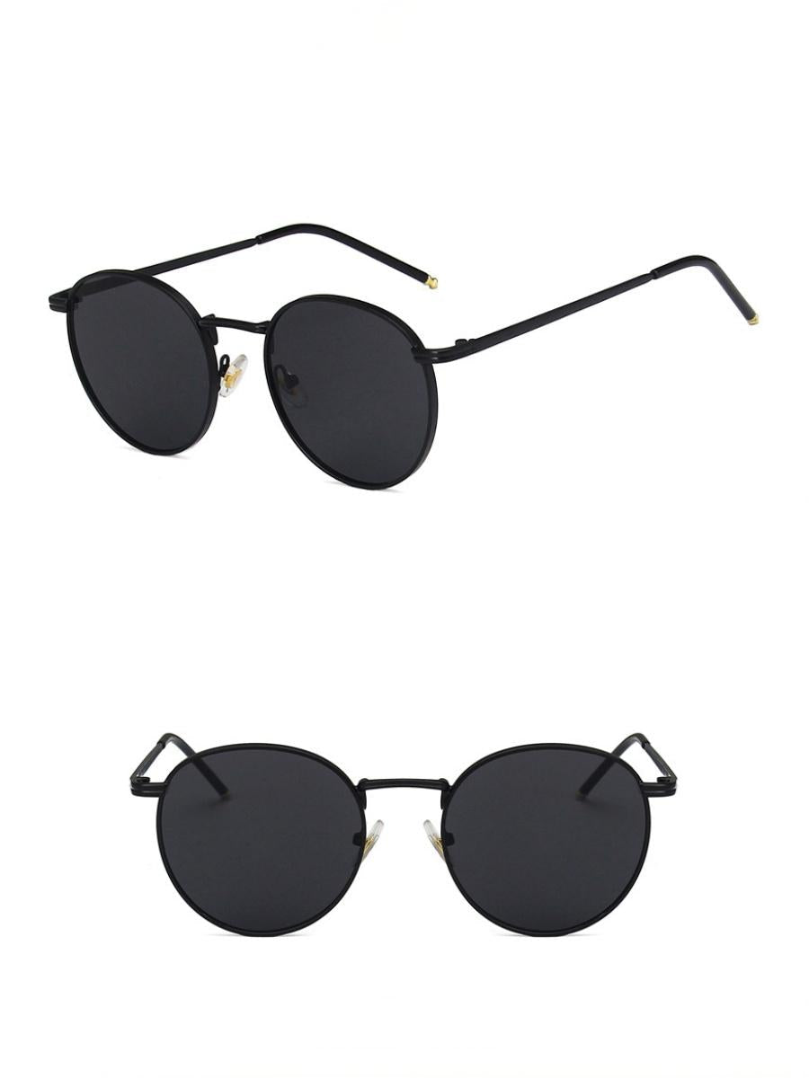 Liber ACC Glasses&Eyewear