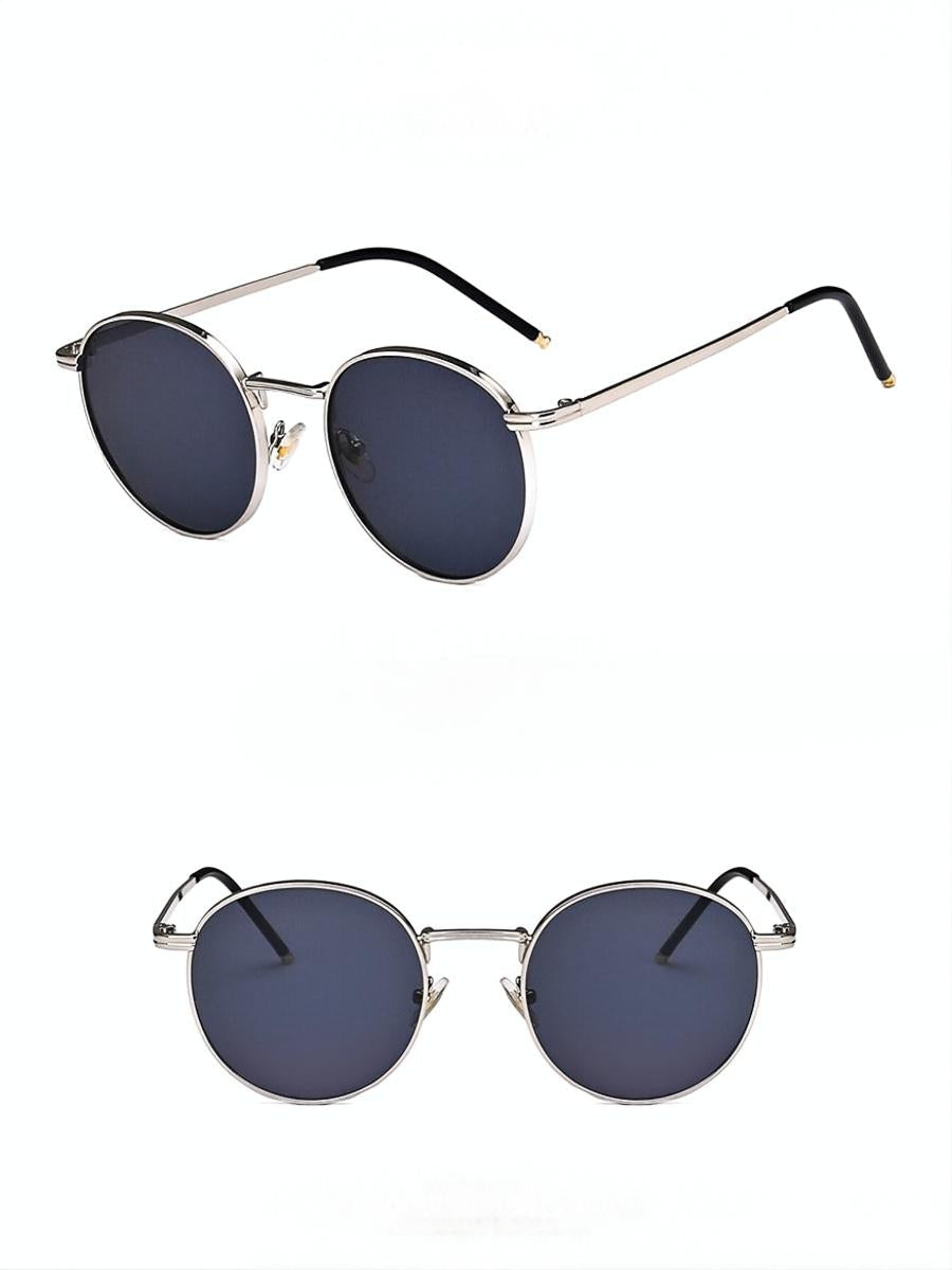 Liber ACC Glasses&Eyewear