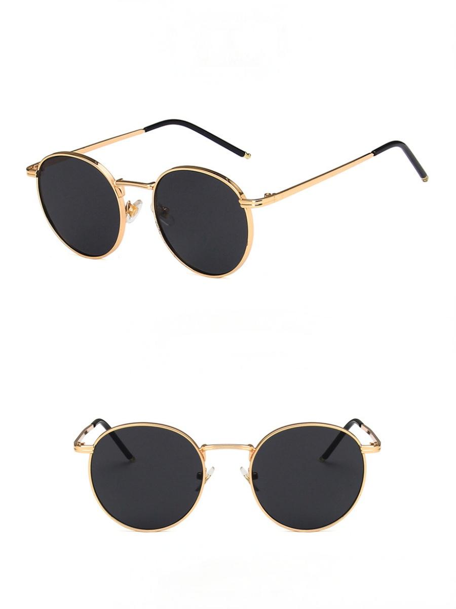 Liber ACC Glasses&Eyewear