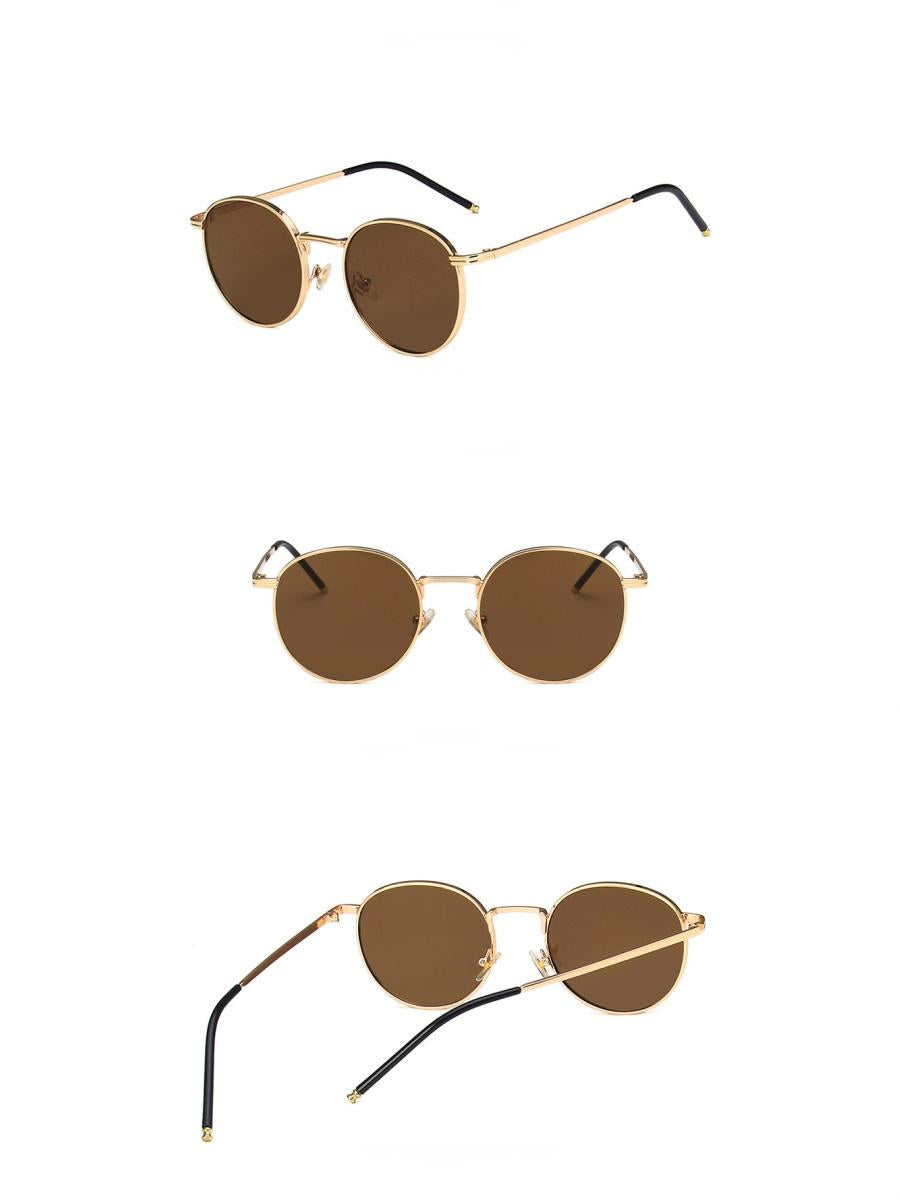 Liber ACC Glasses&Eyewear