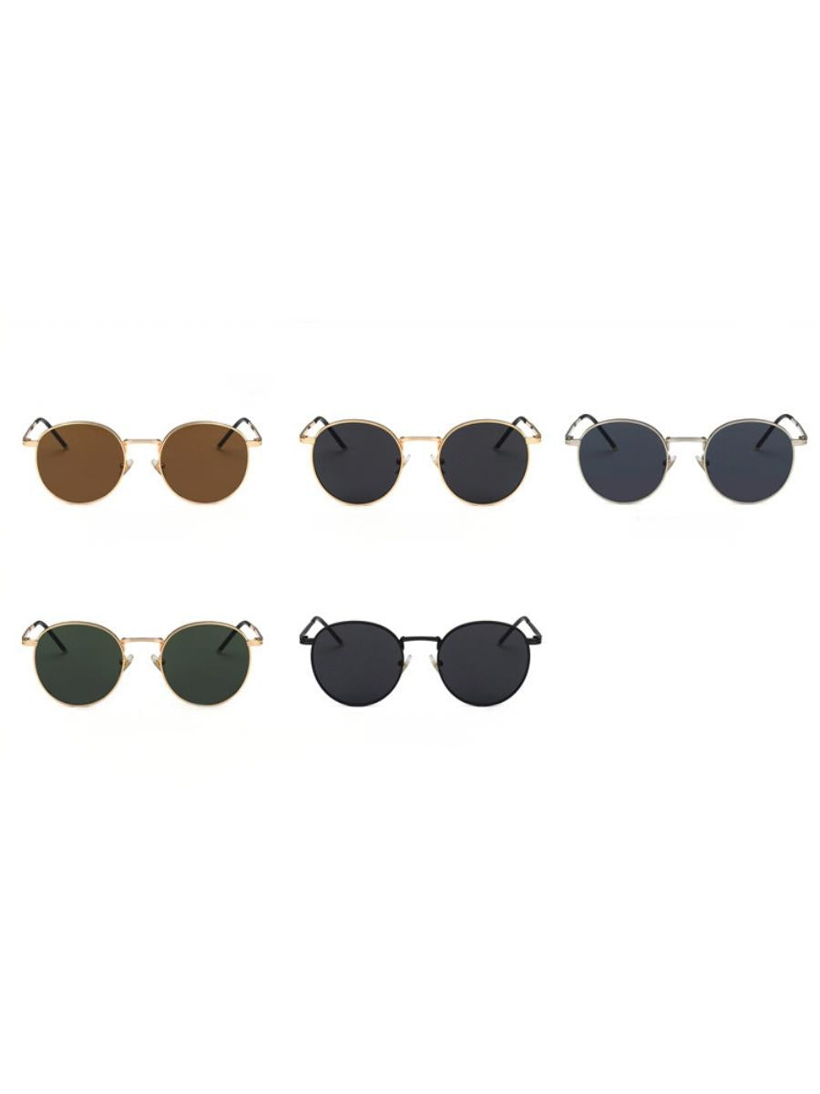 Liber ACC Glasses&Eyewear