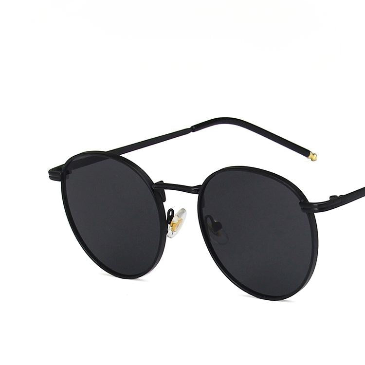 Liber ACC Glasses&Eyewear