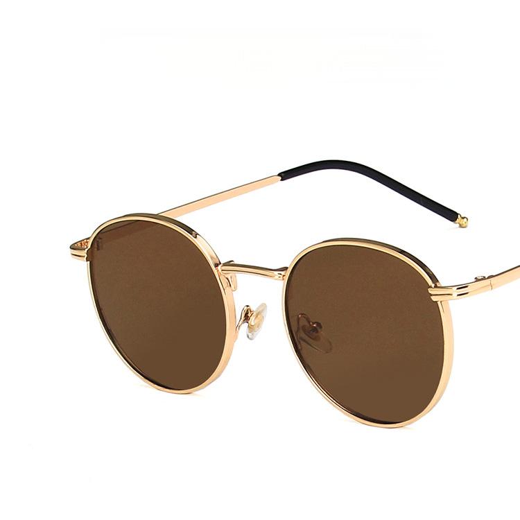 Liber ACC Glasses&Eyewear