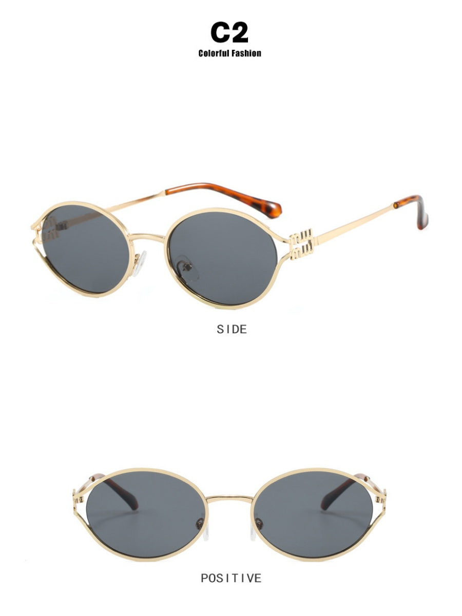 Liber ACC Glasses&Eyewear