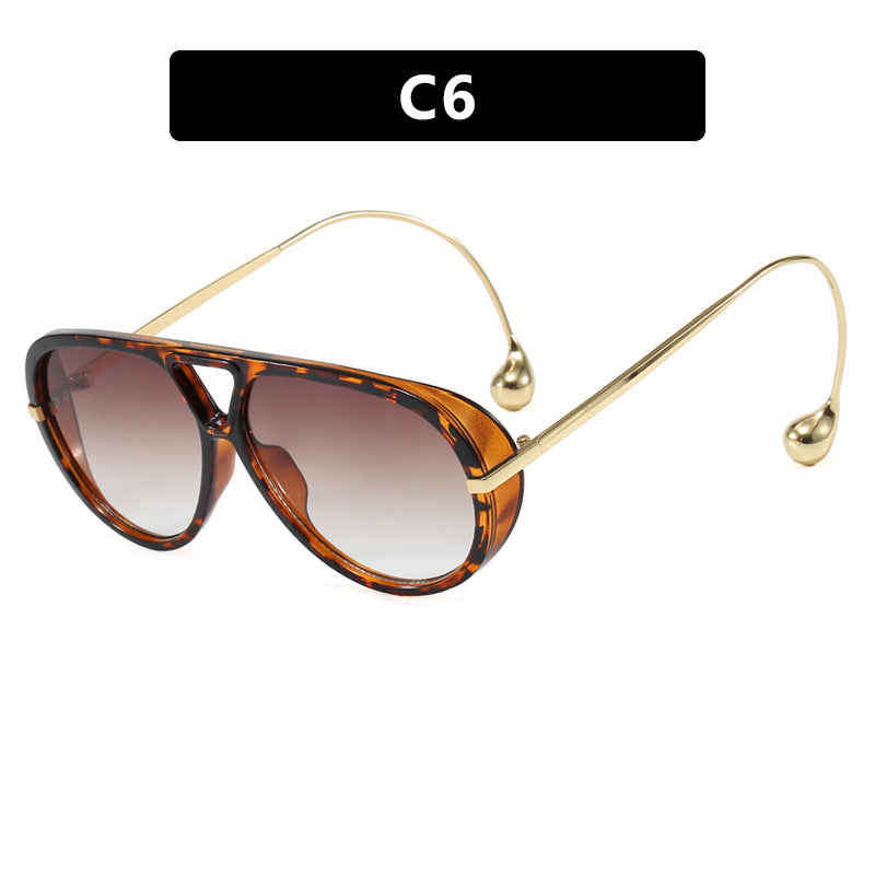 Liber ACC Glasses&Eyewear