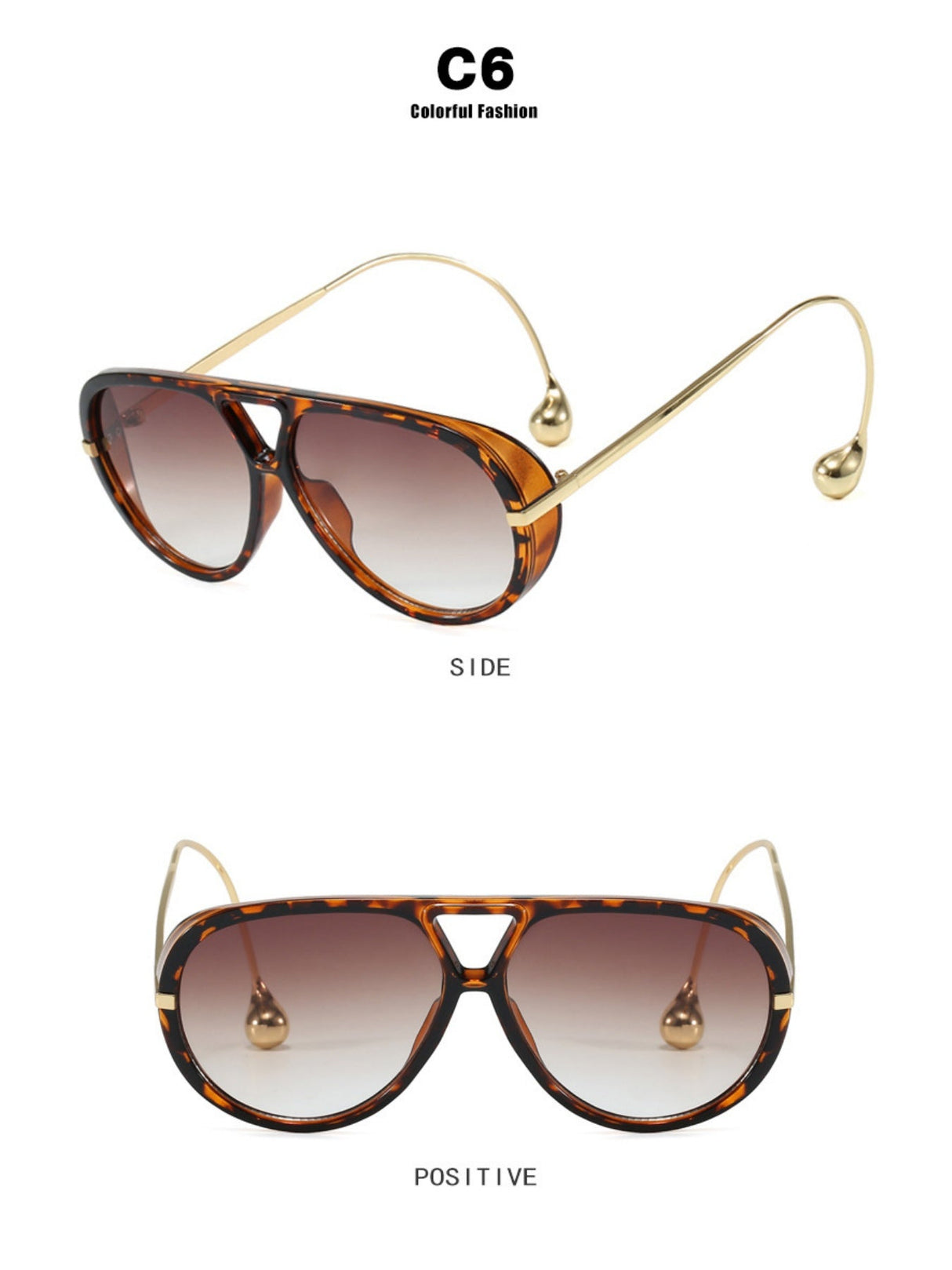 Liber ACC Glasses&Eyewear