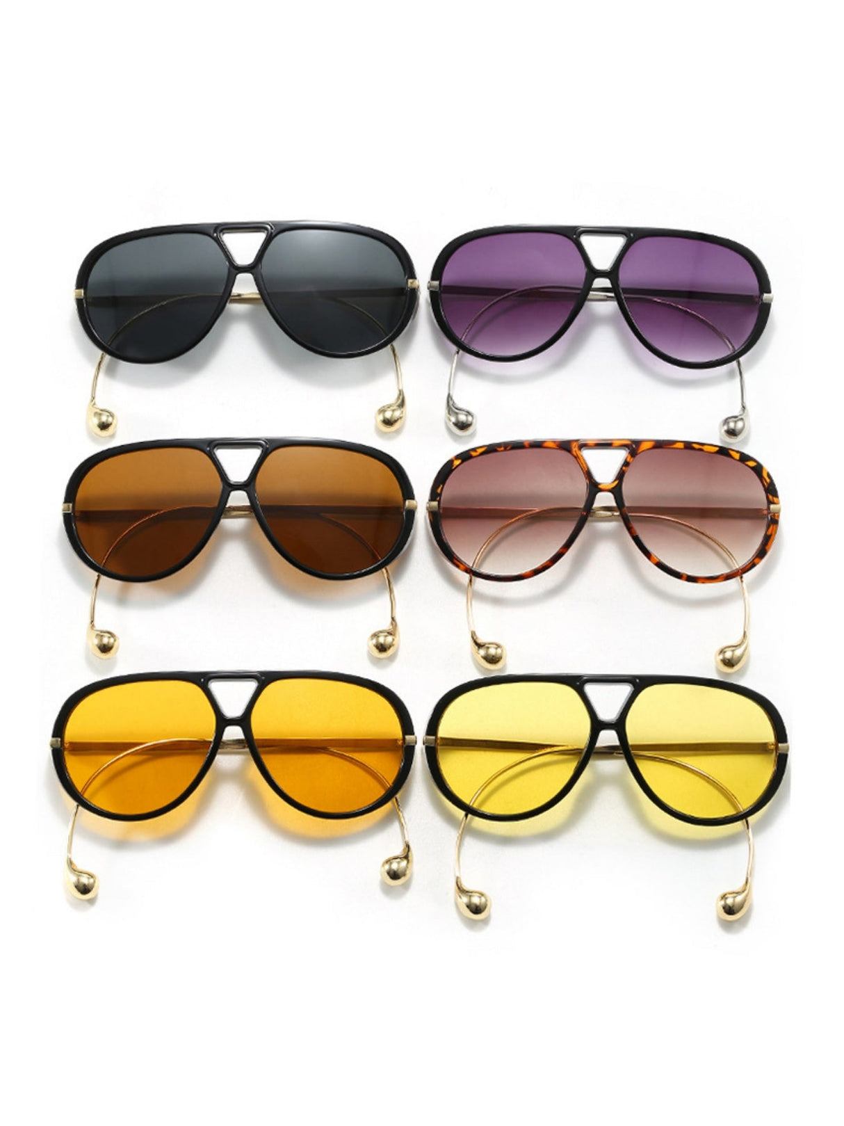 Liber ACC Glasses&Eyewear