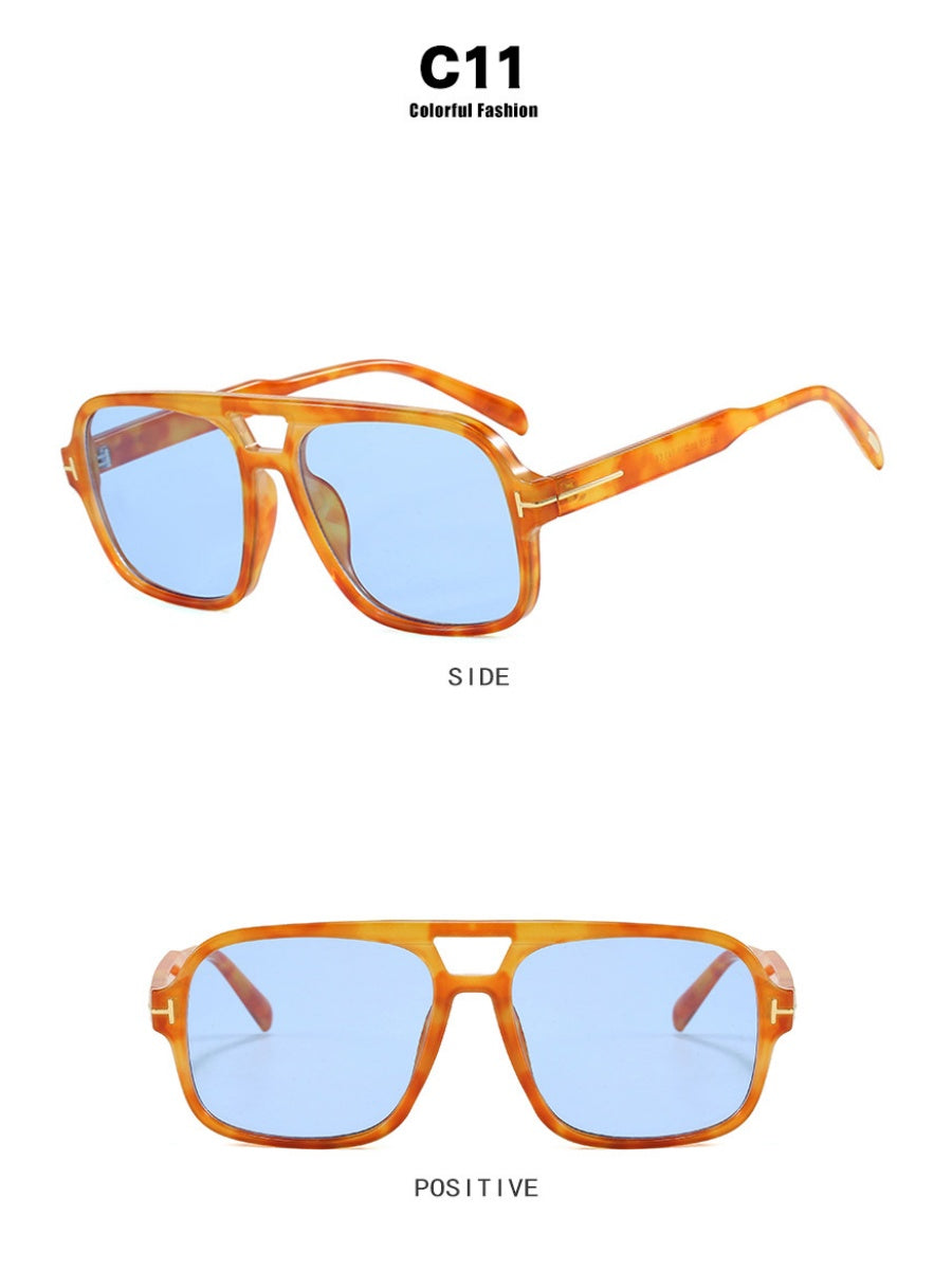 Liber ACC Glasses&Eyewear