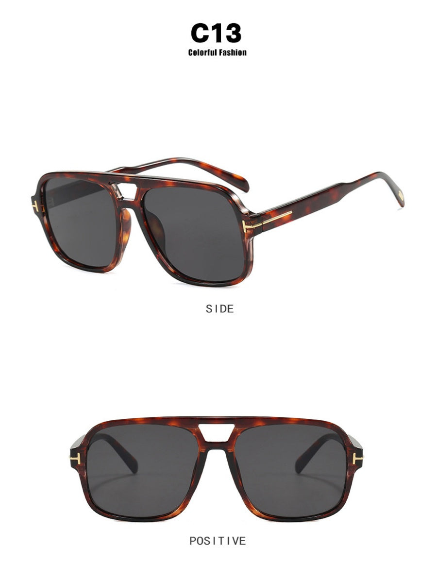 Liber ACC Glasses&Eyewear