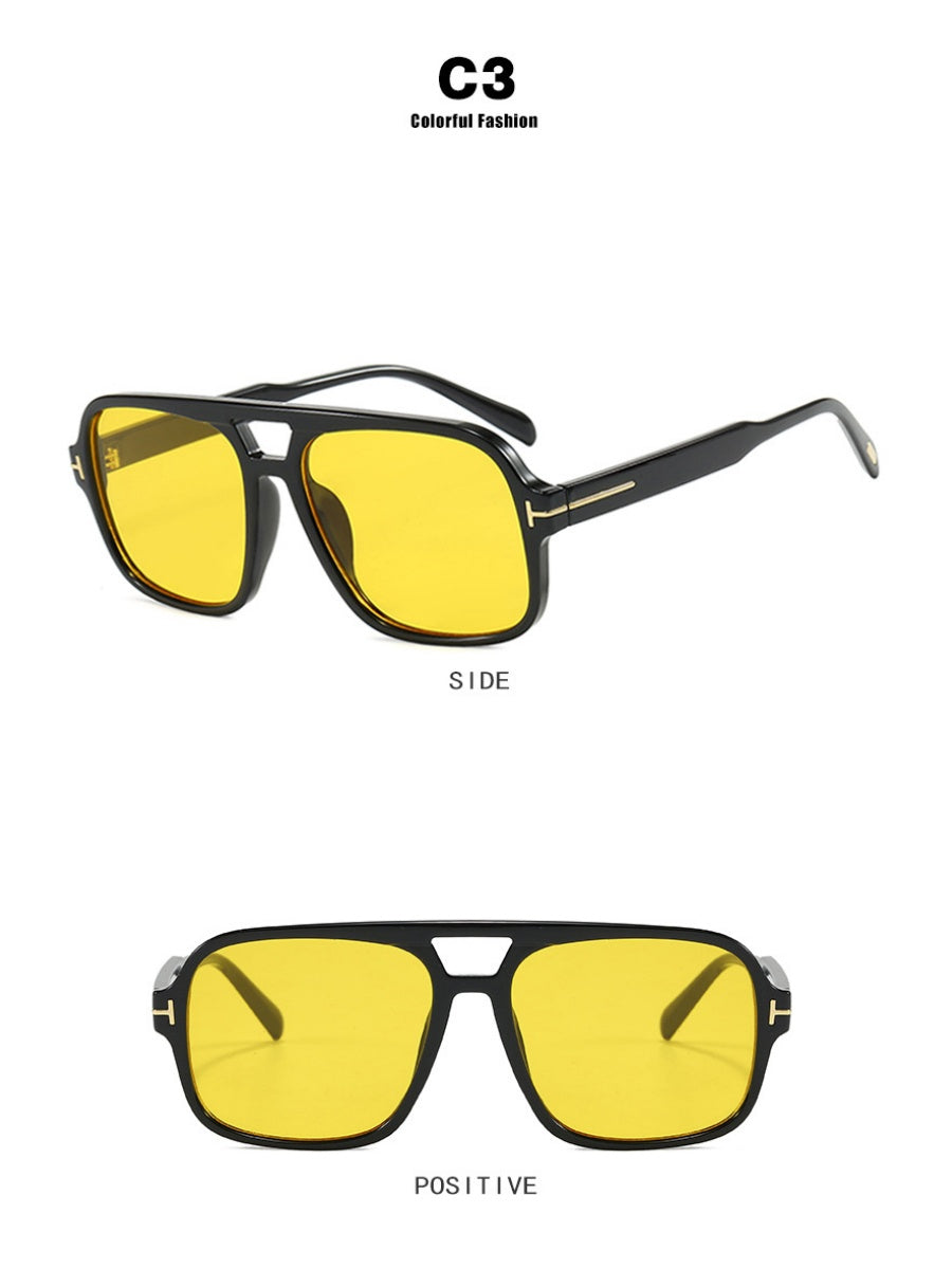 Liber ACC Glasses&Eyewear