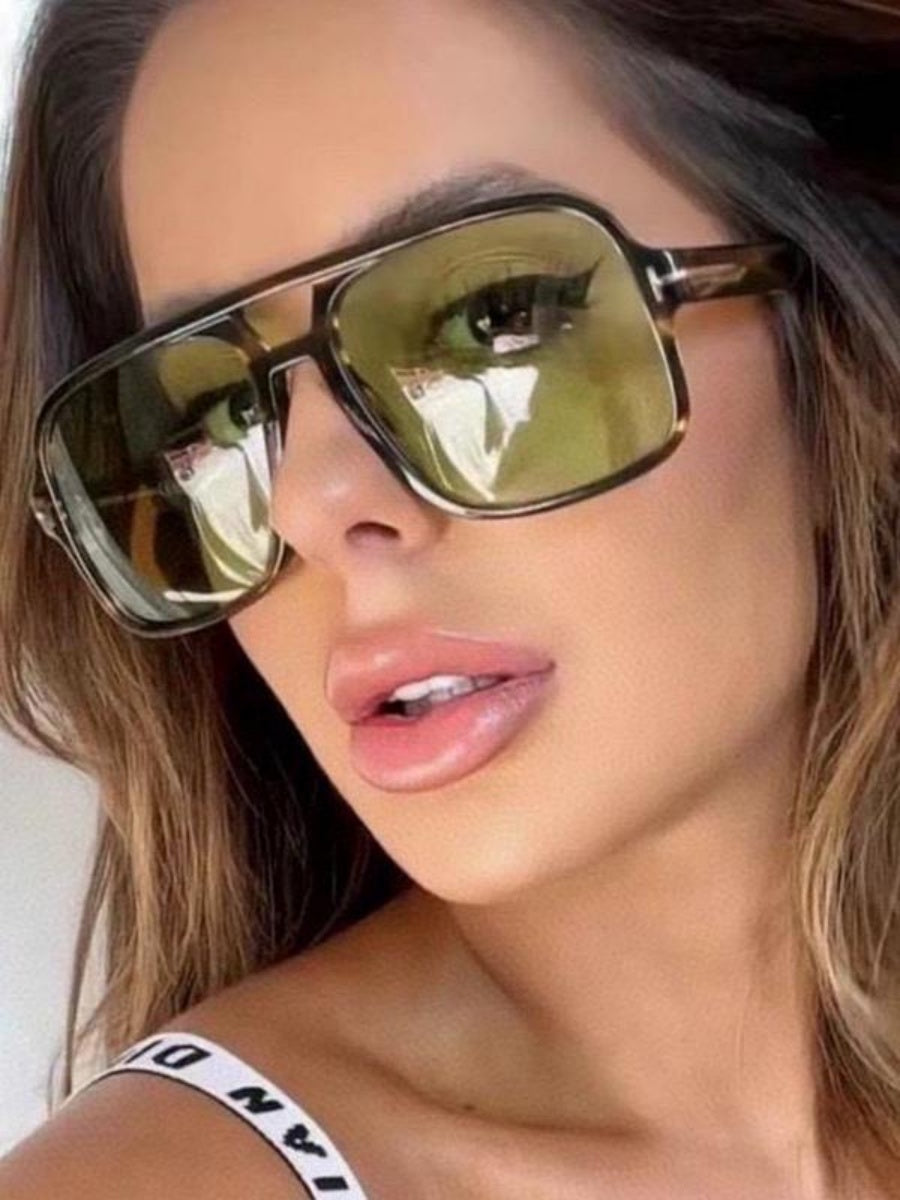 Liber ACC Glasses&Eyewear