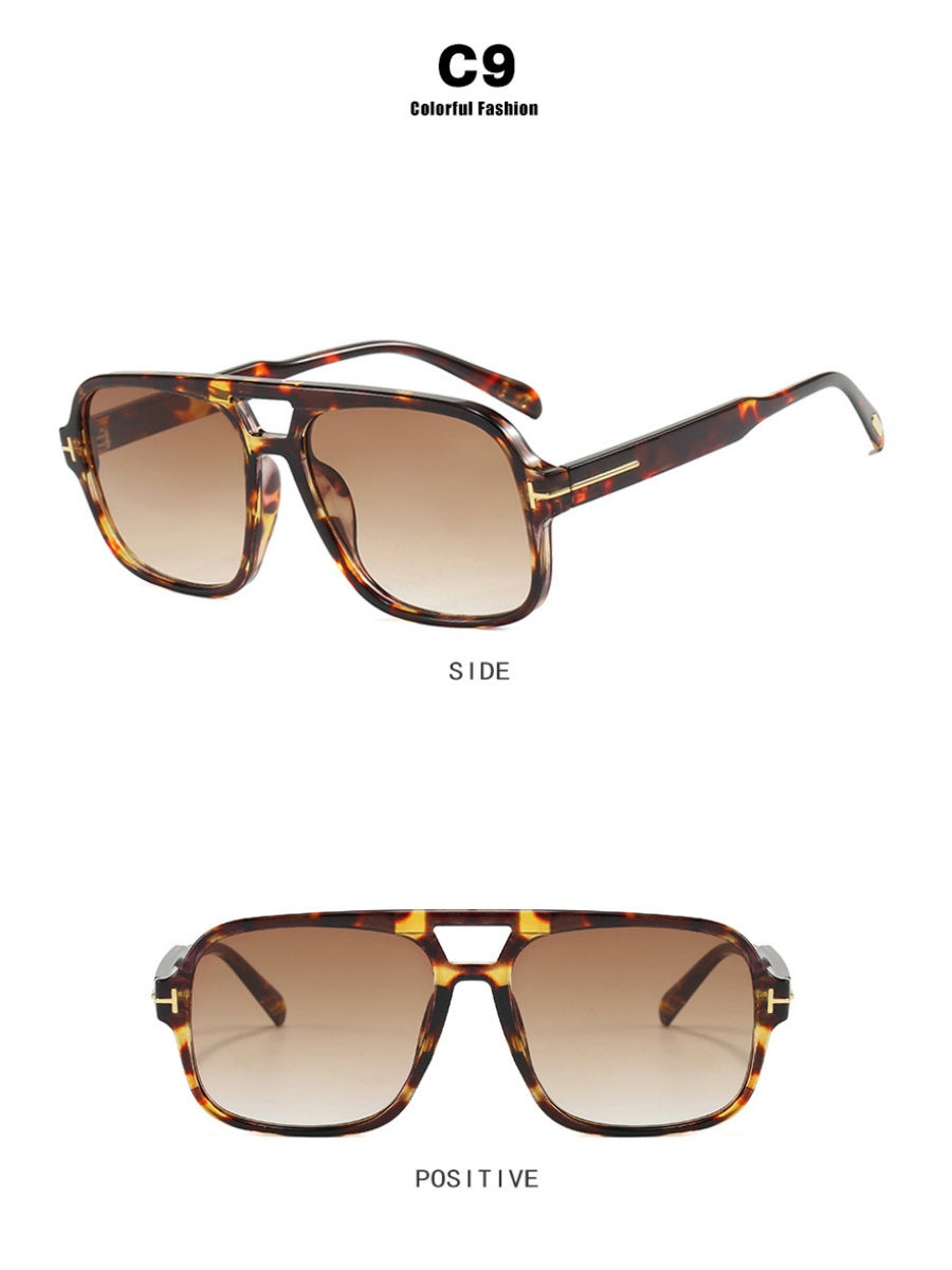 Liber ACC Glasses&Eyewear