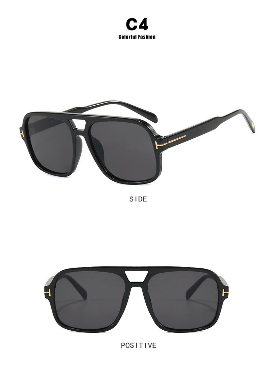 Liber ACC Glasses&Eyewear