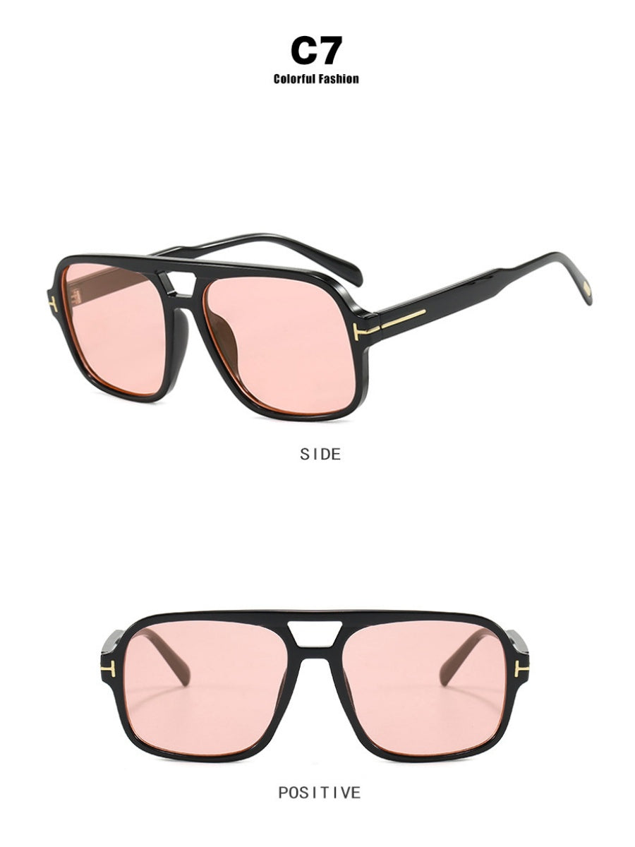 Liber ACC Glasses&Eyewear