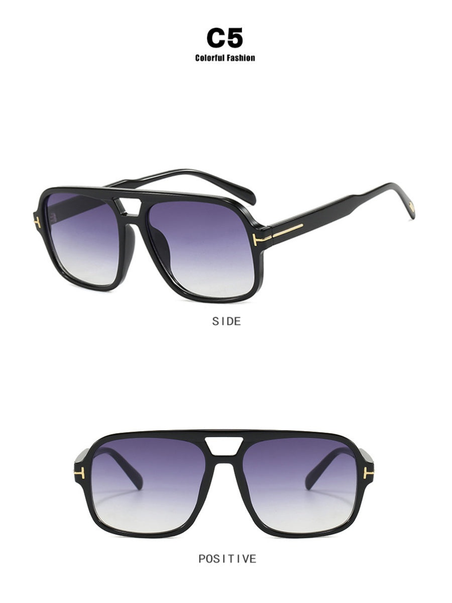 Liber ACC Glasses&Eyewear