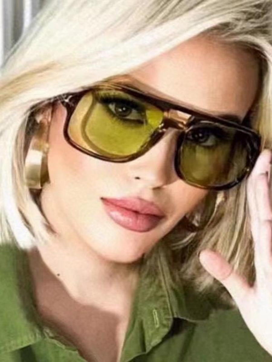 Liber ACC Glasses&Eyewear